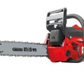 Мотопила бензиновая AL-KO sbA Comfort Pro 6436